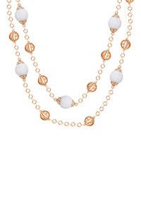 Колье CASATO, арт. CL-266OPBIABT-P, фото 2