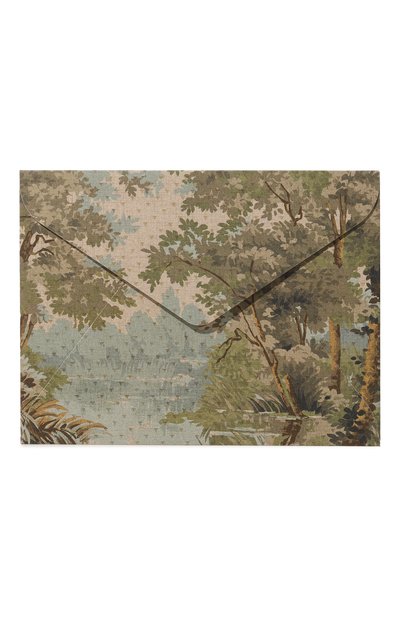 Набор канцелярских принадлежно стей GUCCI, арт. 662794 JCQZ0, фото 5