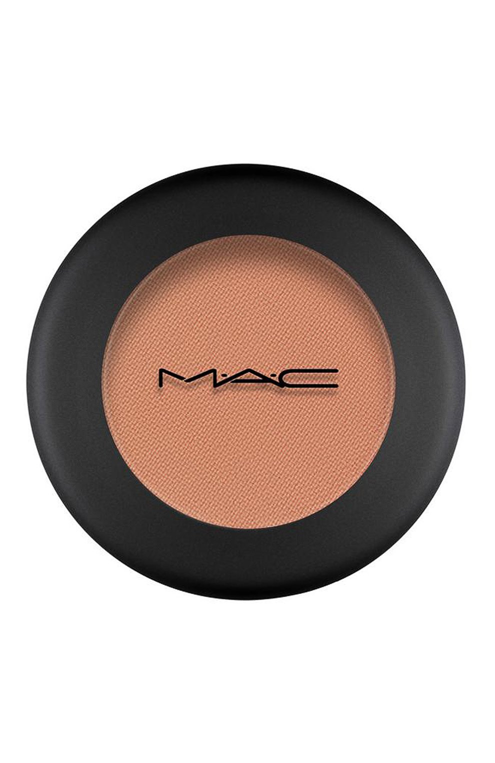 Тени для век powder kiss small eyeshadow, what clout! MAC, арт. SK37-03, фото 3