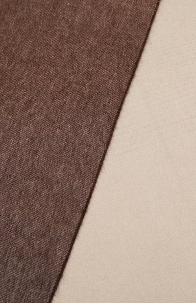 Кашемировый шарф COLOMBO, арт. S4/5456-SMBD, фото 4