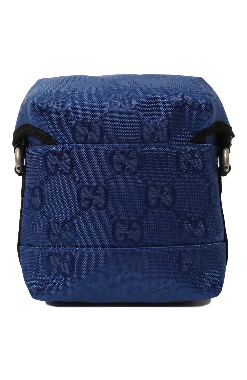 Текстильная су мка GUCCI, арт. 643858 H9HKN, фото 6