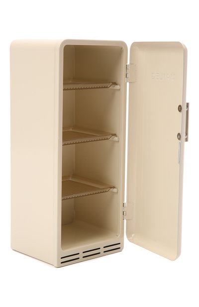 Игрушечный холодильник MAILEG, арт. 11-1106-00, фото 4
