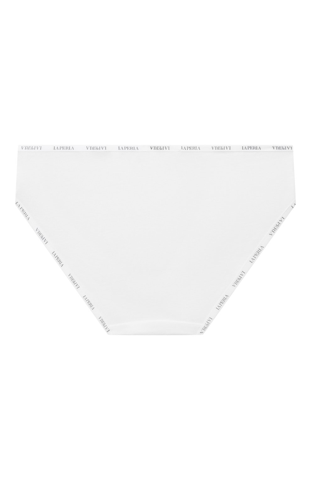 Хлопковые трусы LA PERLA, арт. 51327/2A-6A, фото 2