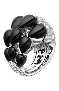 Кольцо DE GRISOGONO, арт. 53802/06, фото 1