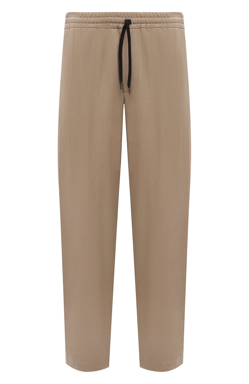 Брюки HARRIS WHARF LONDON, арт. C7017PYF, фото 1