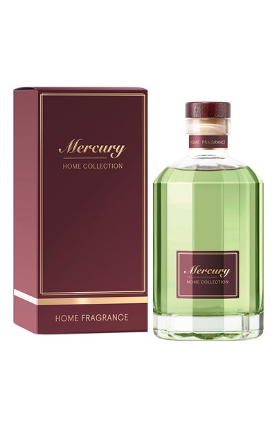 Диффузор saint moritz (5000ml) MERCURY HOME COLLECTION, арт. 4673775738070, фото 2