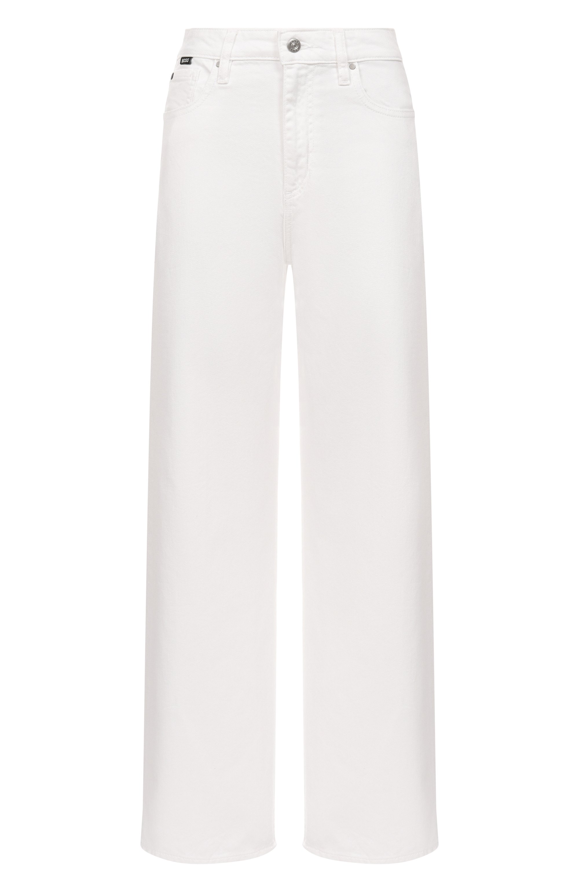 Джинсы BOSS, арт. 50538624, фото 1