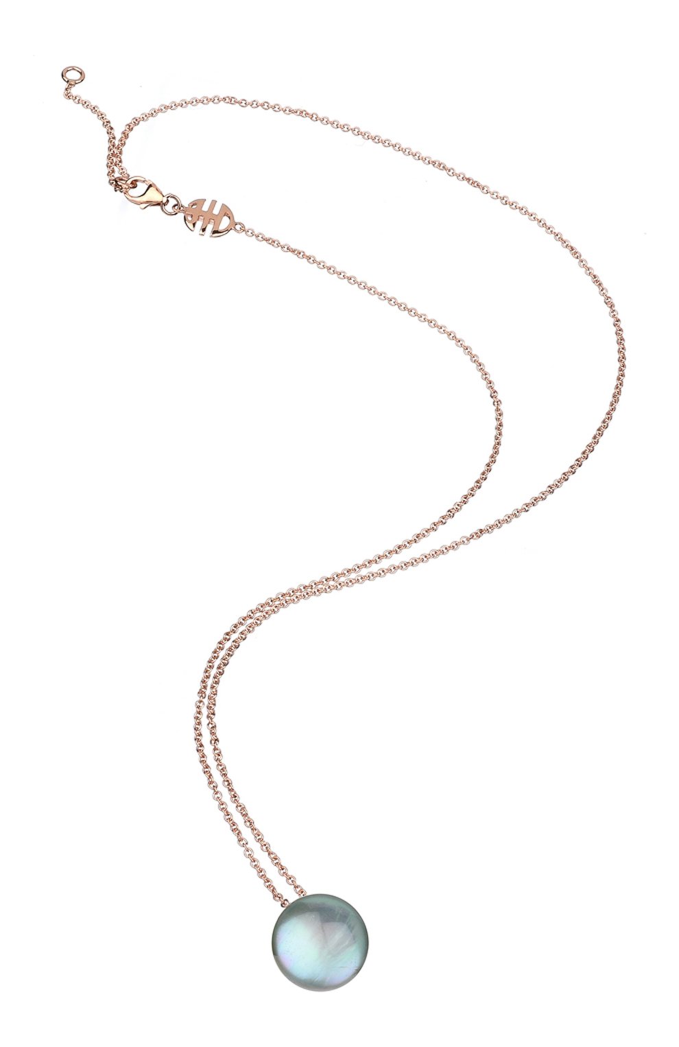 Кулон MIMI, арт. P21VBKTV-42, фото 2