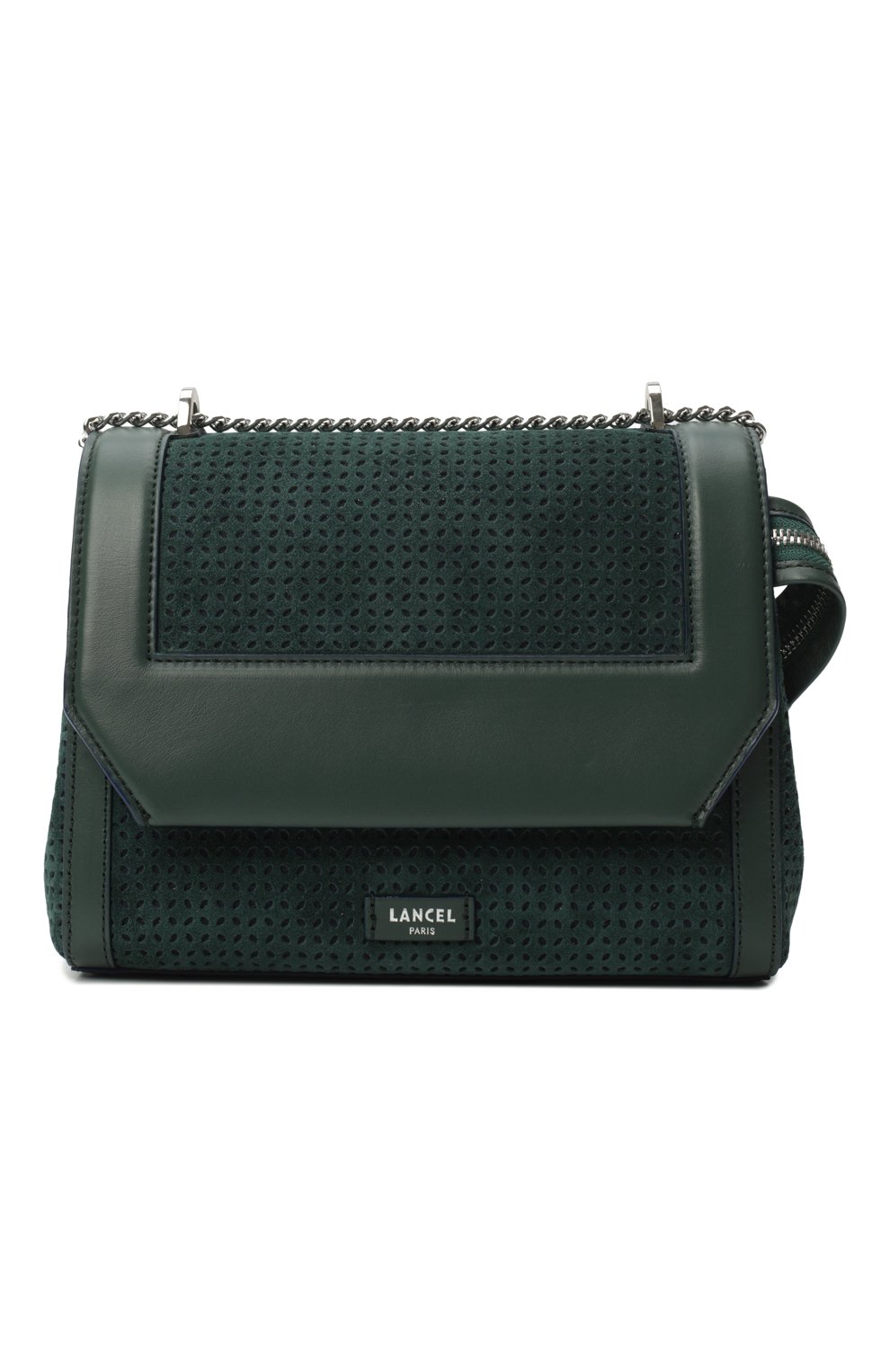 Сумка ninon medium LANCEL, арт. A13182, фото 1