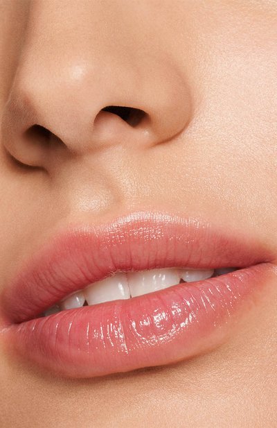 Бальзам, усиливающий цвет губ my clarins CLARINS, арт. 80070833, фото 4