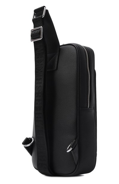 Рюкзак jamie DIRK BIKKEMBERGS, арт. BKB001334M, фото 3