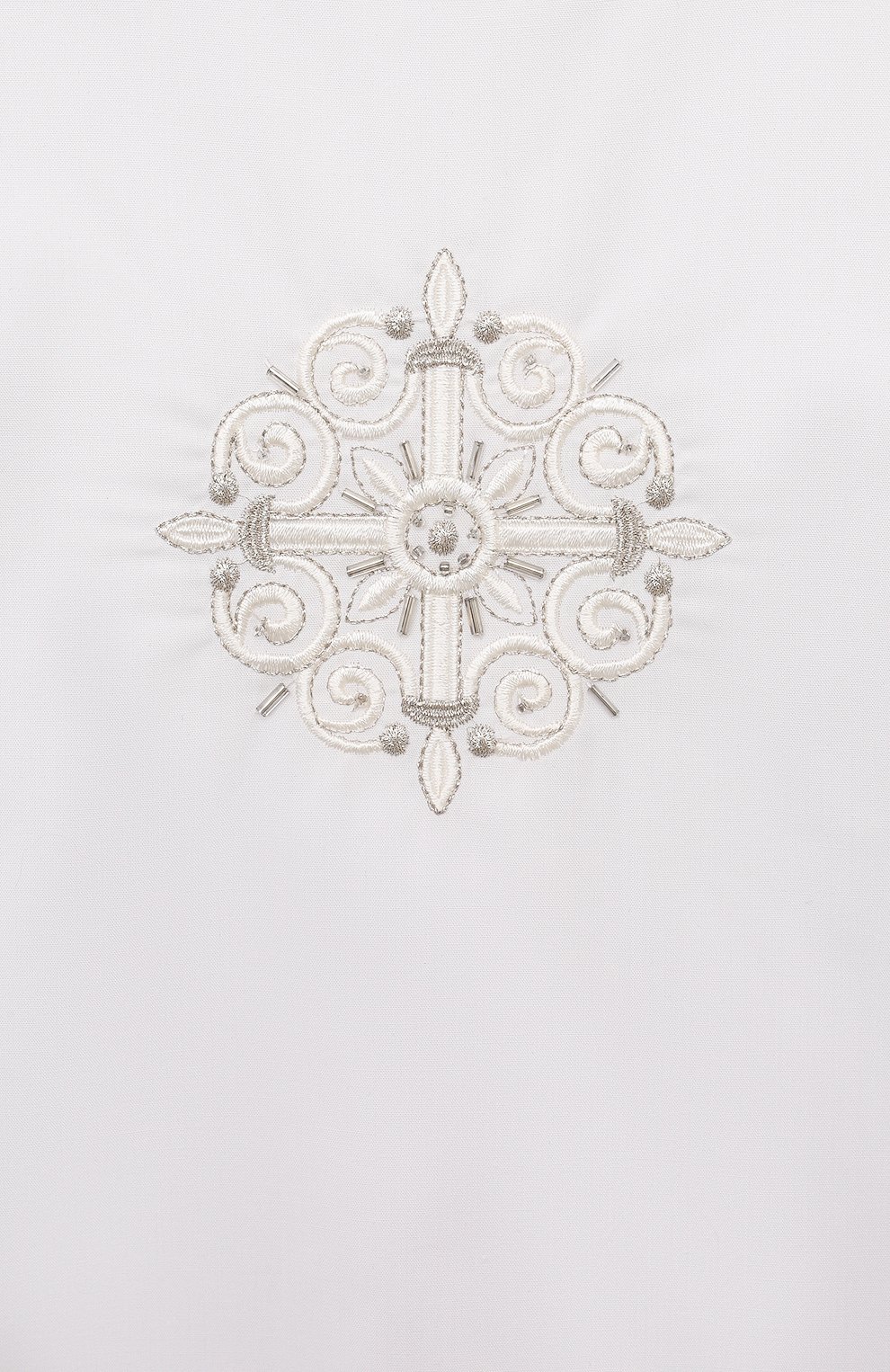 Крестильный набор CHEPE, арт. 371111, фото 6