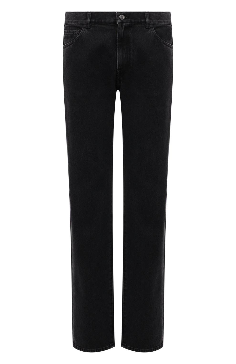 Джинсы MONCLER, арт. G2-091-2A000-27-595JS, фото 1