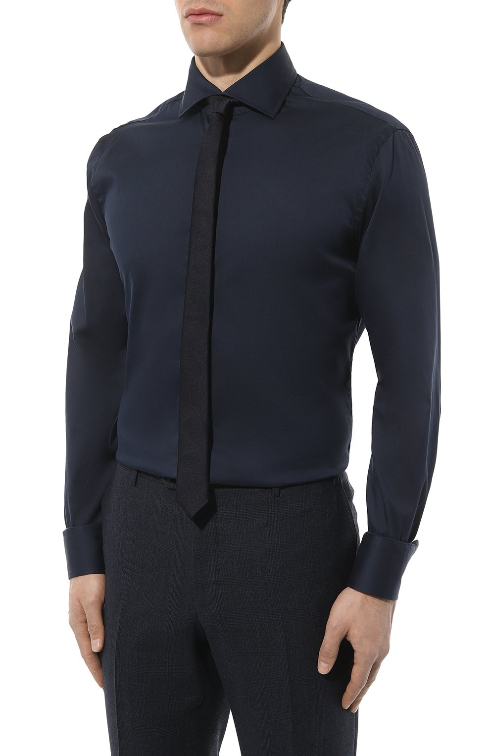 Сорочка VAN LAACK, арт. RIVARA-SF/130830, фото 3