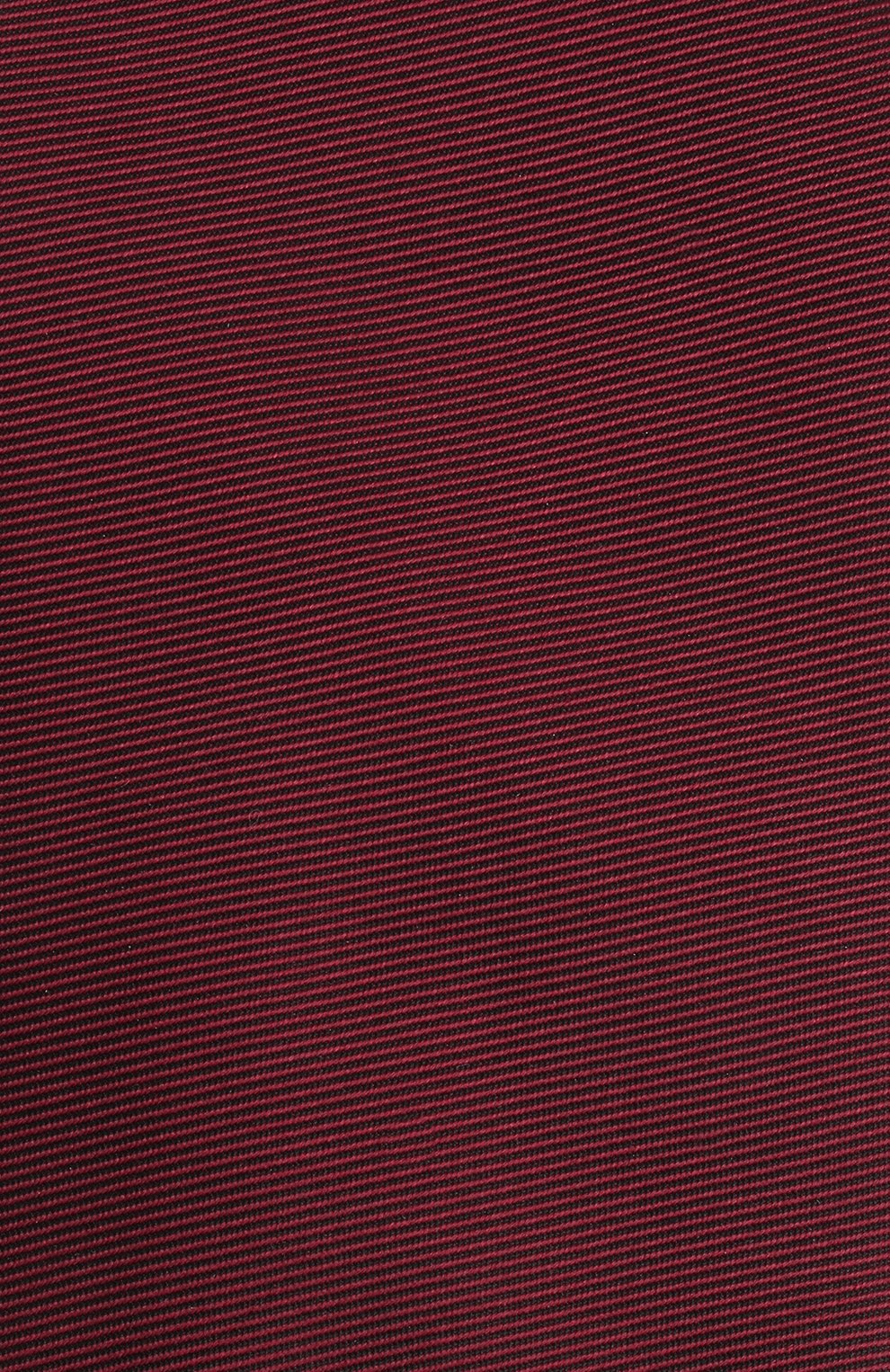 Шелковый галстук TOM FORD, арт. 3TF04/XTF, фото 4