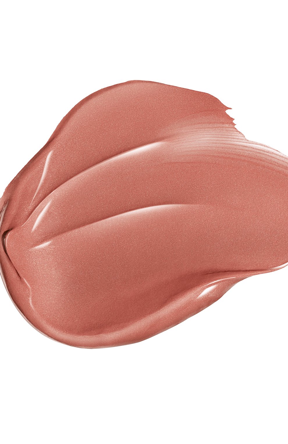 Губная помада с атласным эффектом joli rouge, оттенок 788 (3,5g) CLARINS, арт. 80107642, фото 2