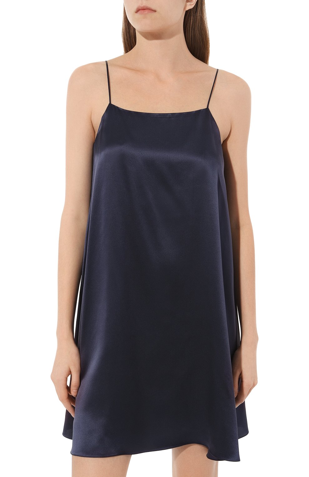 Шелковое платье AGREEG, арт. 16022365, фото 3