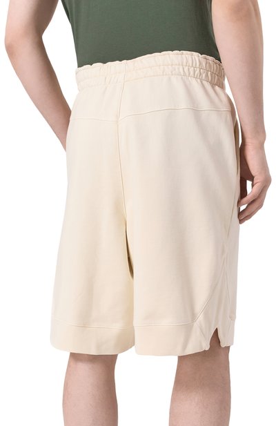 Хлопковые шорты ROADLESS, арт. RSS-S, фото 4