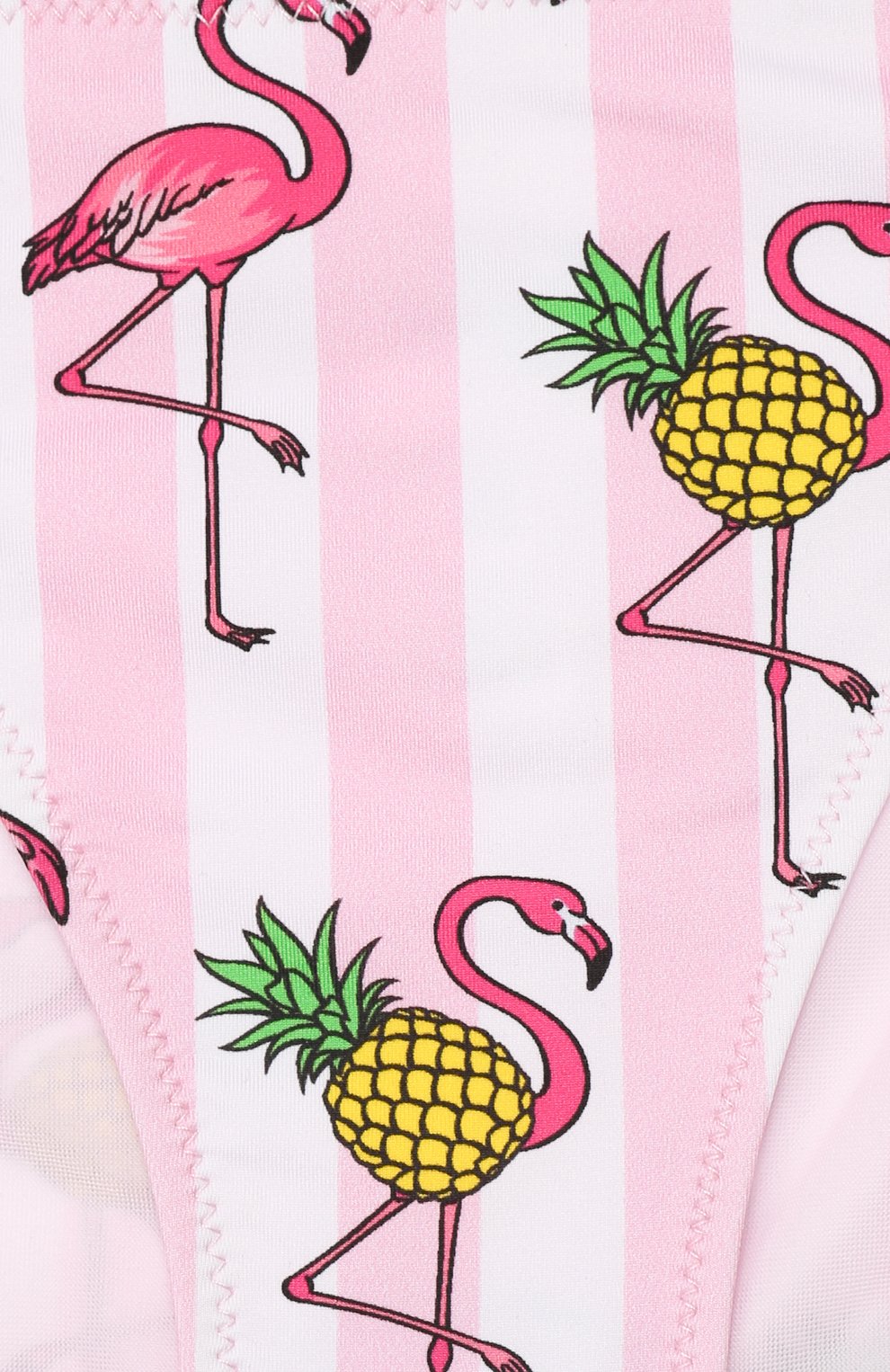 Раздельный купальник MC2 SAINT BARTH, арт. STBK JAIDEN/JAI0001, фото 3