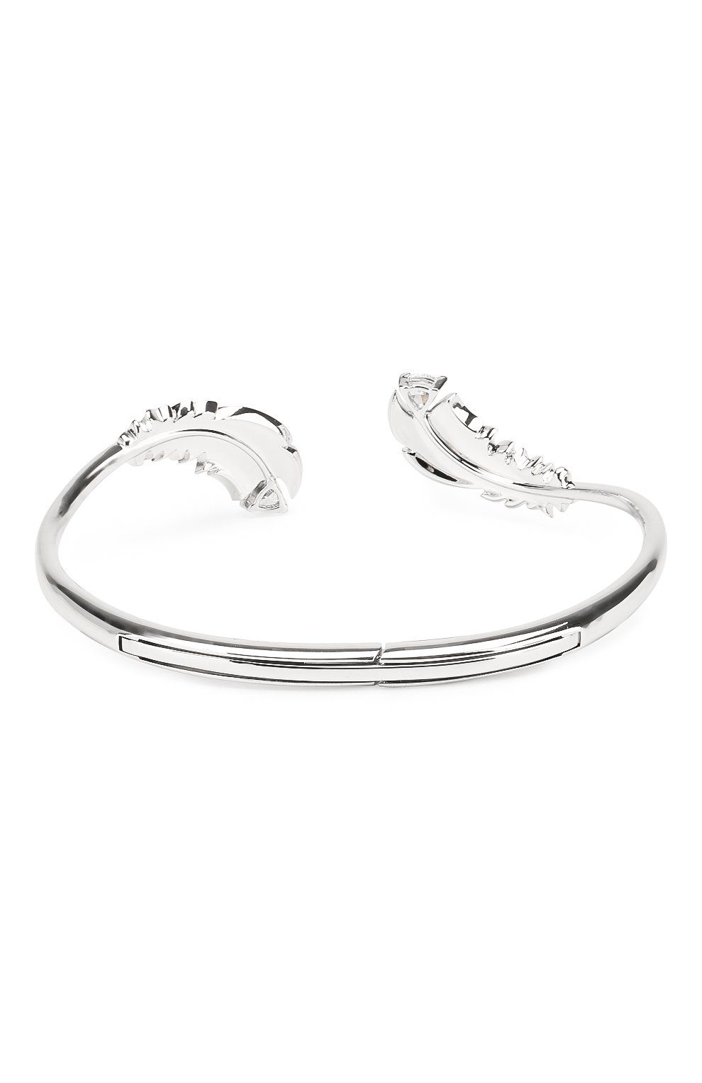 Браслет-кафф nice SWAROVSKI, арт. 5482915, фото 2