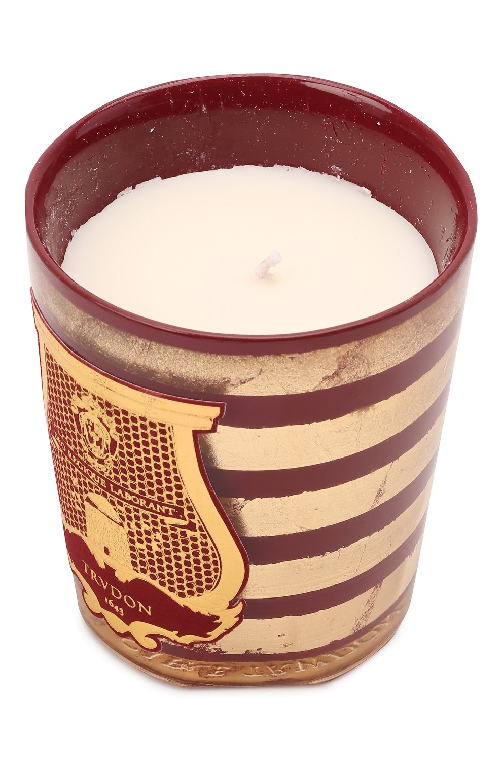 Свеча CIRE TRUDON, арт. BALMR/22/TRU, фото 3