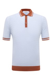 Светло-голубой