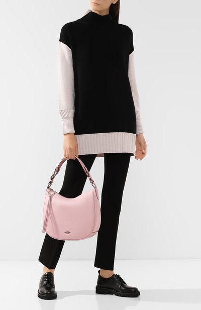 Сумка sutton COACH, арт. 35593, фото 2