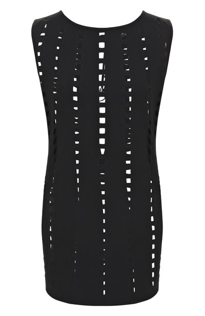 Женское платье SHAN, арт. 42580-65