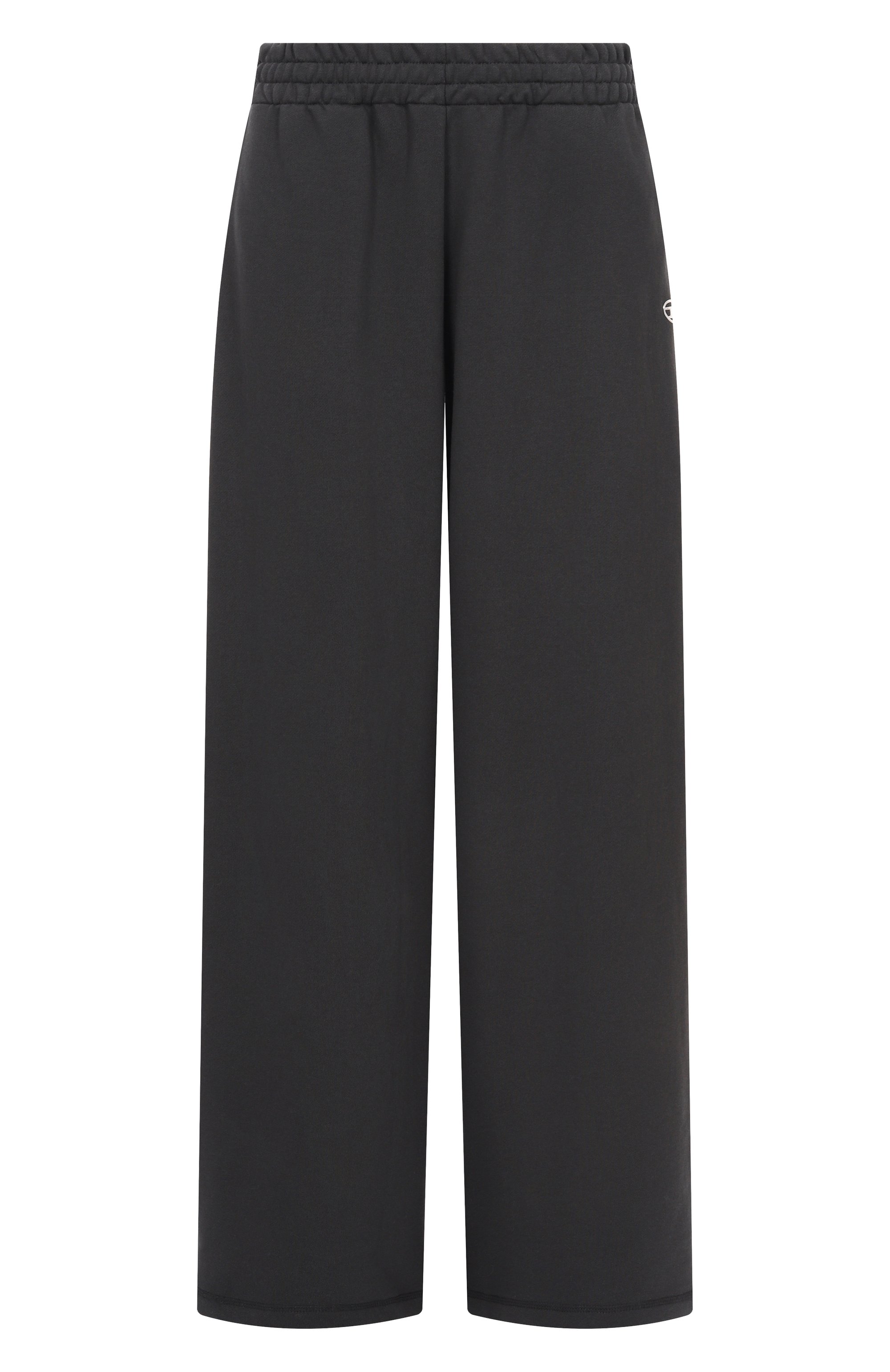 Хлопковые брюки DIESEL, арт. A22693/0BKBW, ф ото 1