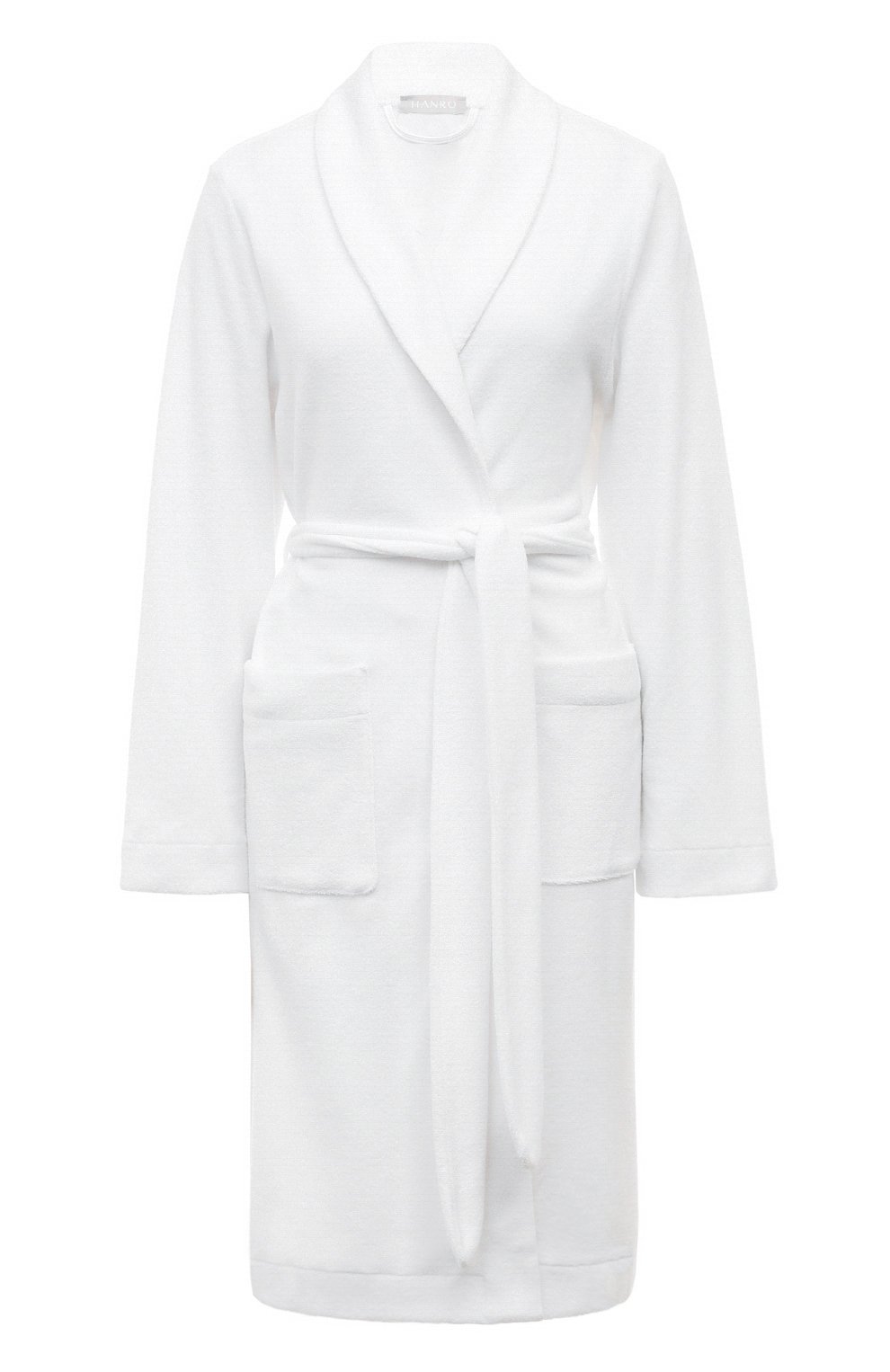 Халат HANRO, арт. 077127, фото 1