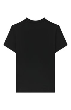 Хлопковая футболка DSQUARED2, арт. DQ2036/D00MV, фото 1