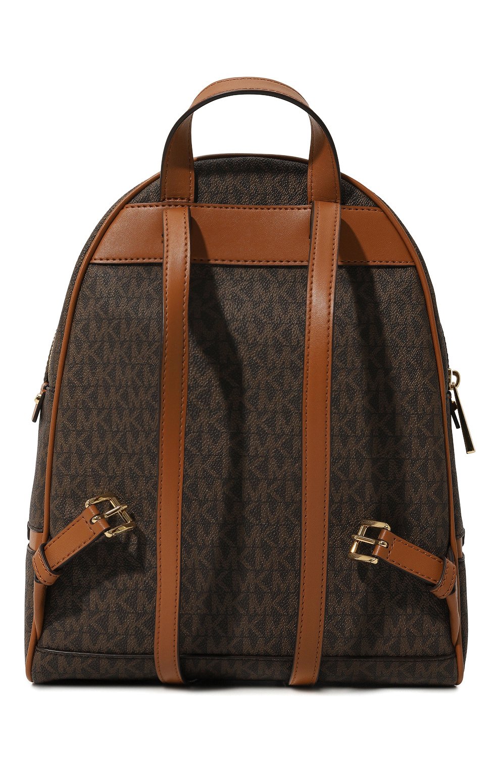 Рюкзак rhea  MICHAEL MICHAEL KORS, арт. 30S7GEZB1B, фото 6