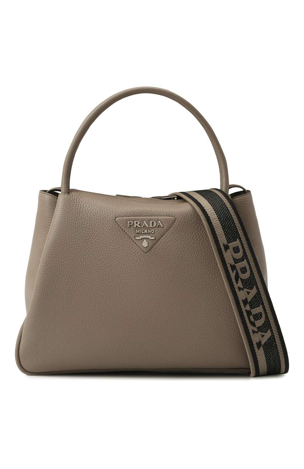 Сумка PRADA, арт. 1BC170-2DKV-F0572-3OO, фото 7