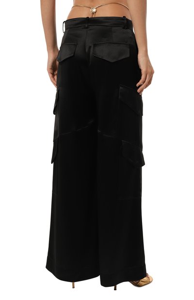 Брюки-карго DANAME, арт. 324SS3405A, фото 4