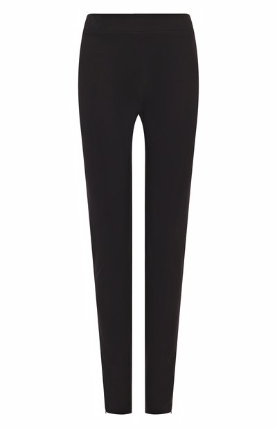 Женские легинсы из вискозы CLOSED, арт. C22093-45S-22