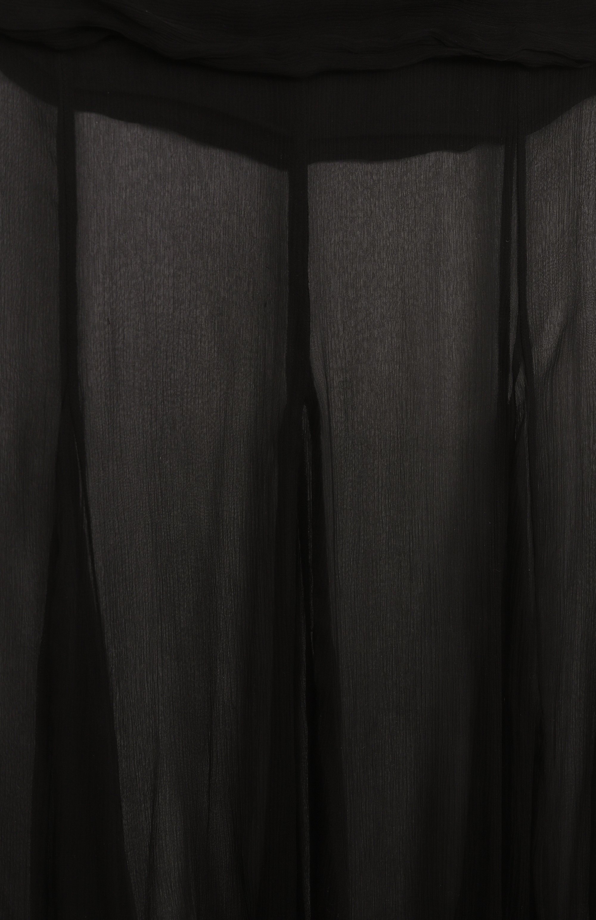 Платье ZEYNEP ARCAY, арт. SS25DR32, фото 6