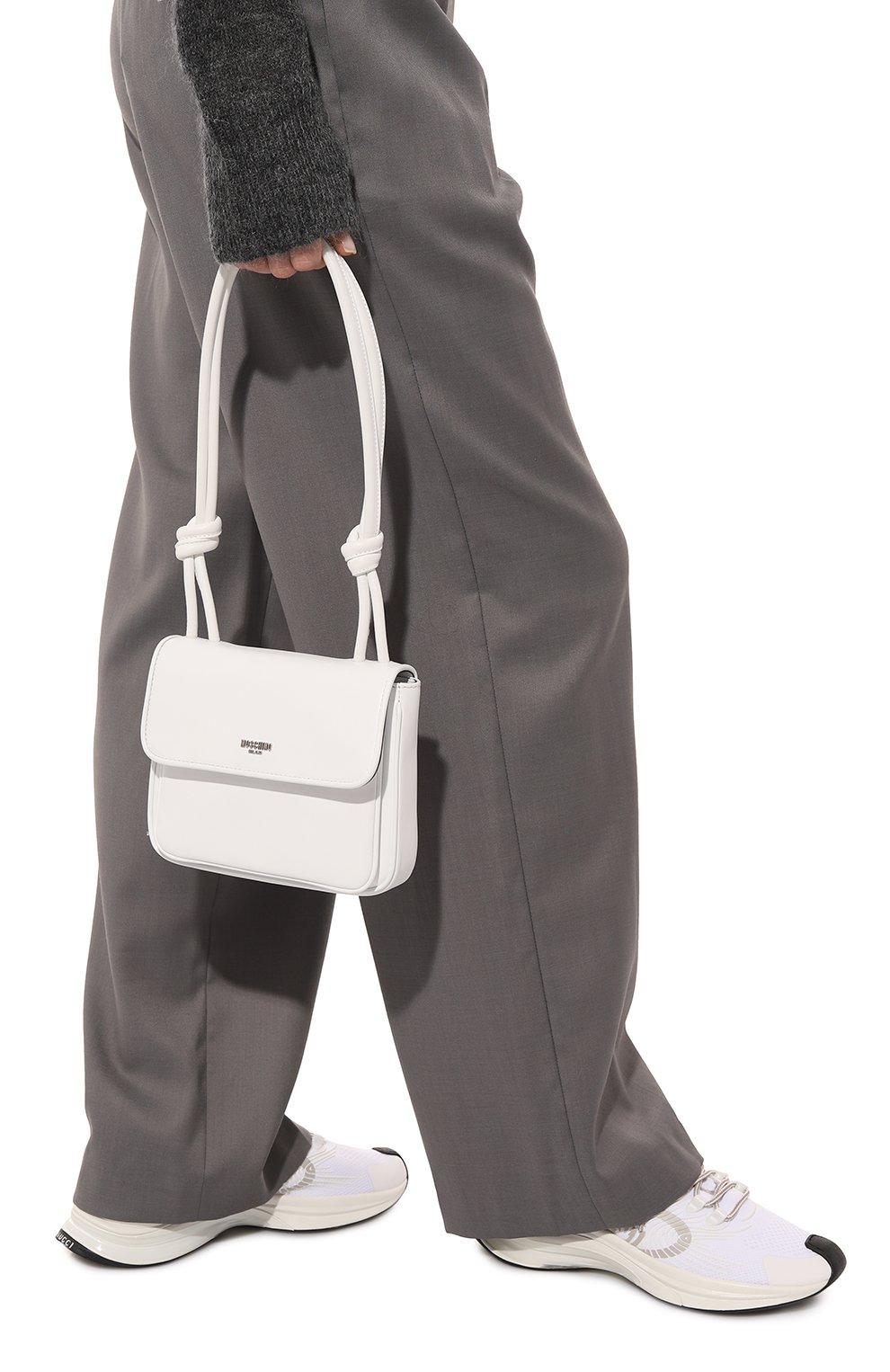 Сумка MOSCHINO, арт. 2317 A7516/8024, фото 2