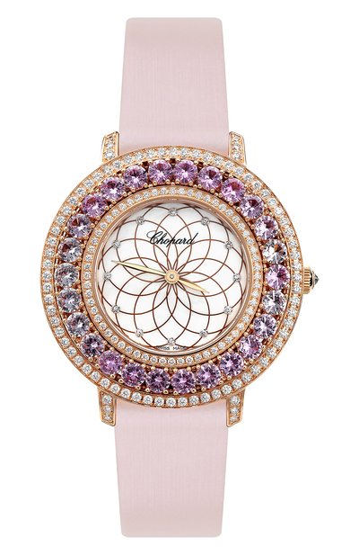 Женские часы CHOPARD, арт. 139423-5012