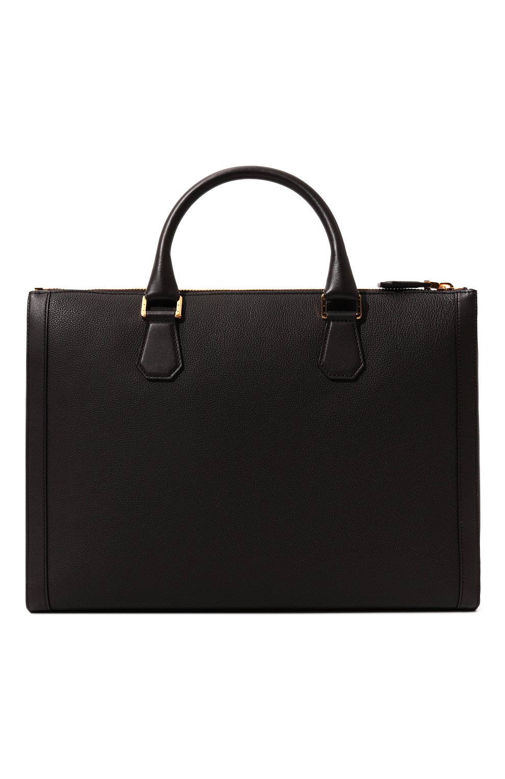 Кожаная сумка для ноутбука STEFANO RICCI, арт. ND300G90/M1, фото 6