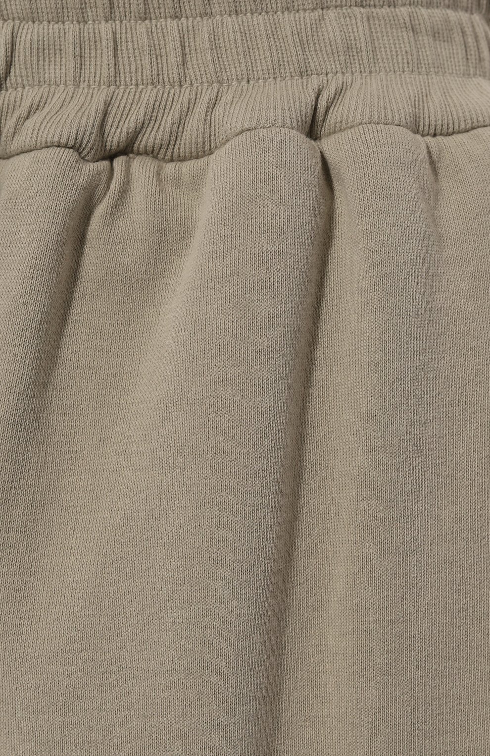 Хлопковые шорты BRUNELLO CUCINELLI, арт. MD869SB989, фото 5