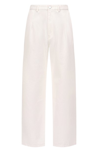 Женские джинсы LOULOU DE SAISON, арт. ATTU