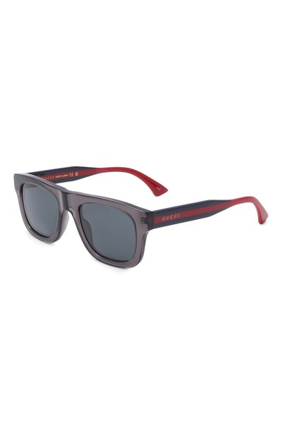 Мужские солнцезащитные очки GUCCI, арт. GG1991S 004