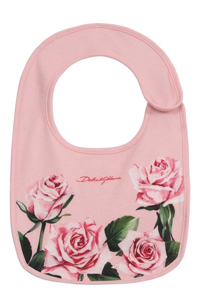 Комплект из трех предметов DOLCE & GABBANA, арт. L2J03V/II7GM, фото 5