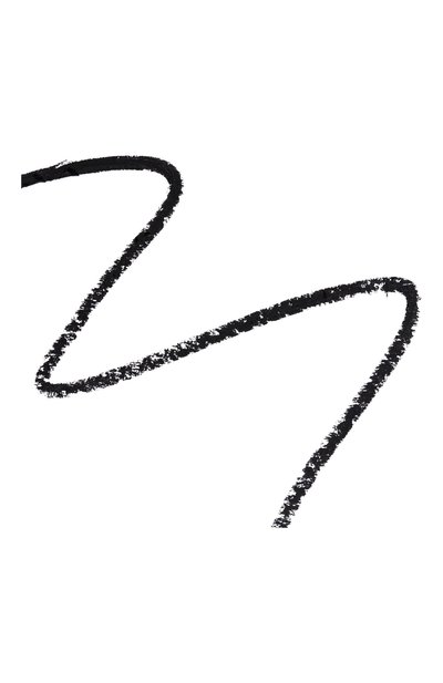 Карандаш для век in extreme dimension 24hr kajal eyeliner, оттенок extreme black (0.8g) MAC цвета по цене 1790 руб., арт. SRK2-01, фото 2 Карандаш для век in extreme dimension 24hr kajal eyeliner, оттенок extreme black (0.8g) MAC, арт. SRK2-01, фото 2