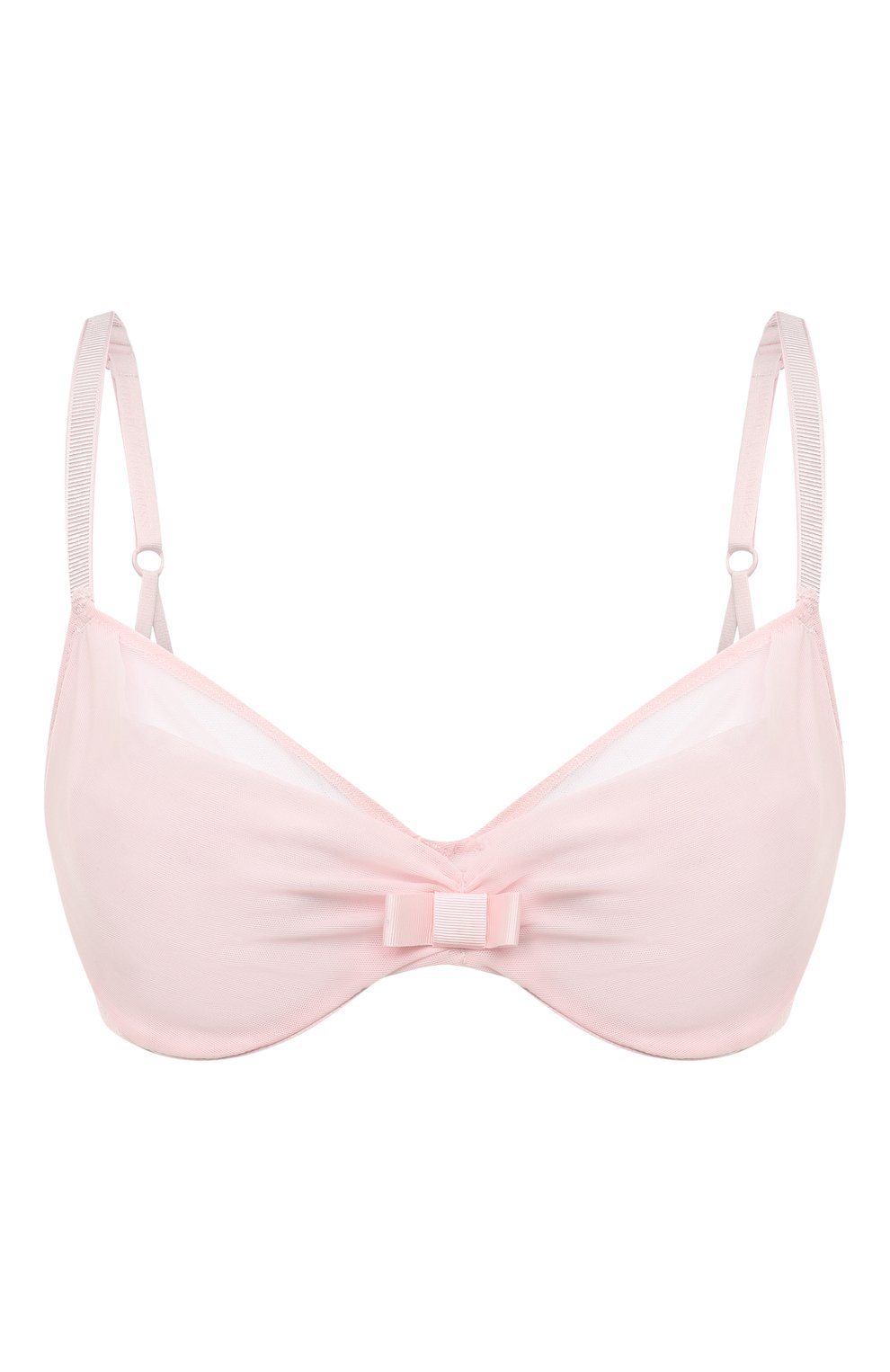 Бюстгальтер с мягкой чашкой CHANTAL THOMASS, арт. T230132, фото 1