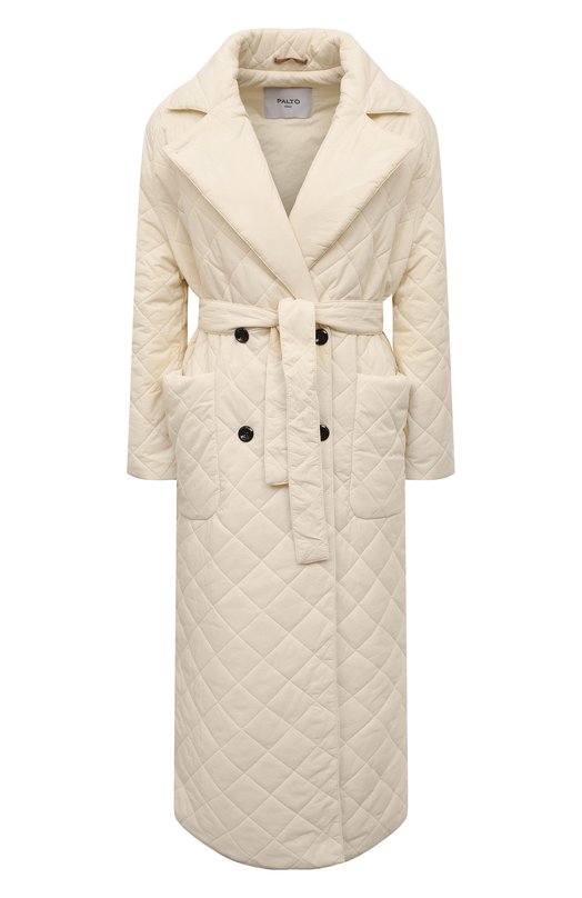 Кремовый Кремовый