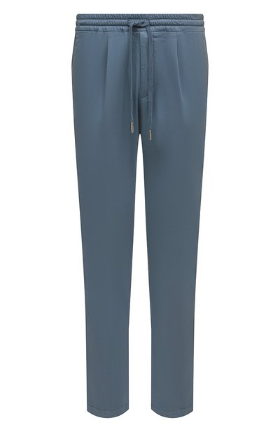 Брюки FEDELI, арт. 5UED0402, фото 1