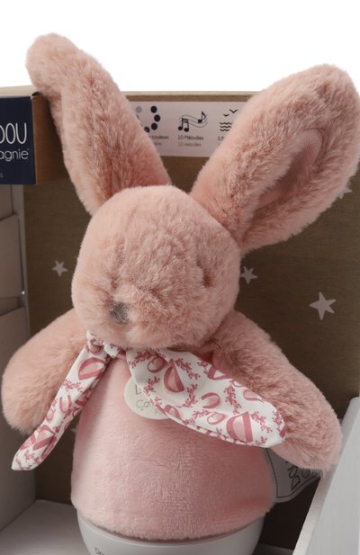 Светильник с принтом doudou DOU DOU ET COMPAGNIE, арт. DC4194, фото 3