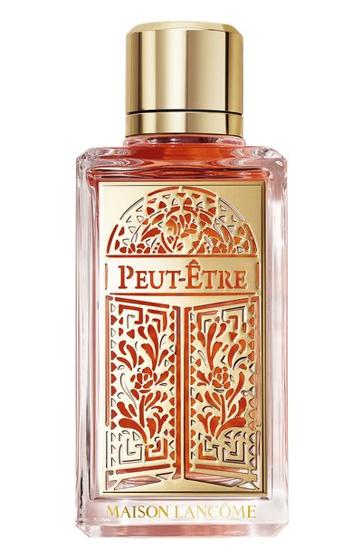 Парфюмерная вода peut-être (100ml) LANCOME, арт. 3614272898486, фото 1