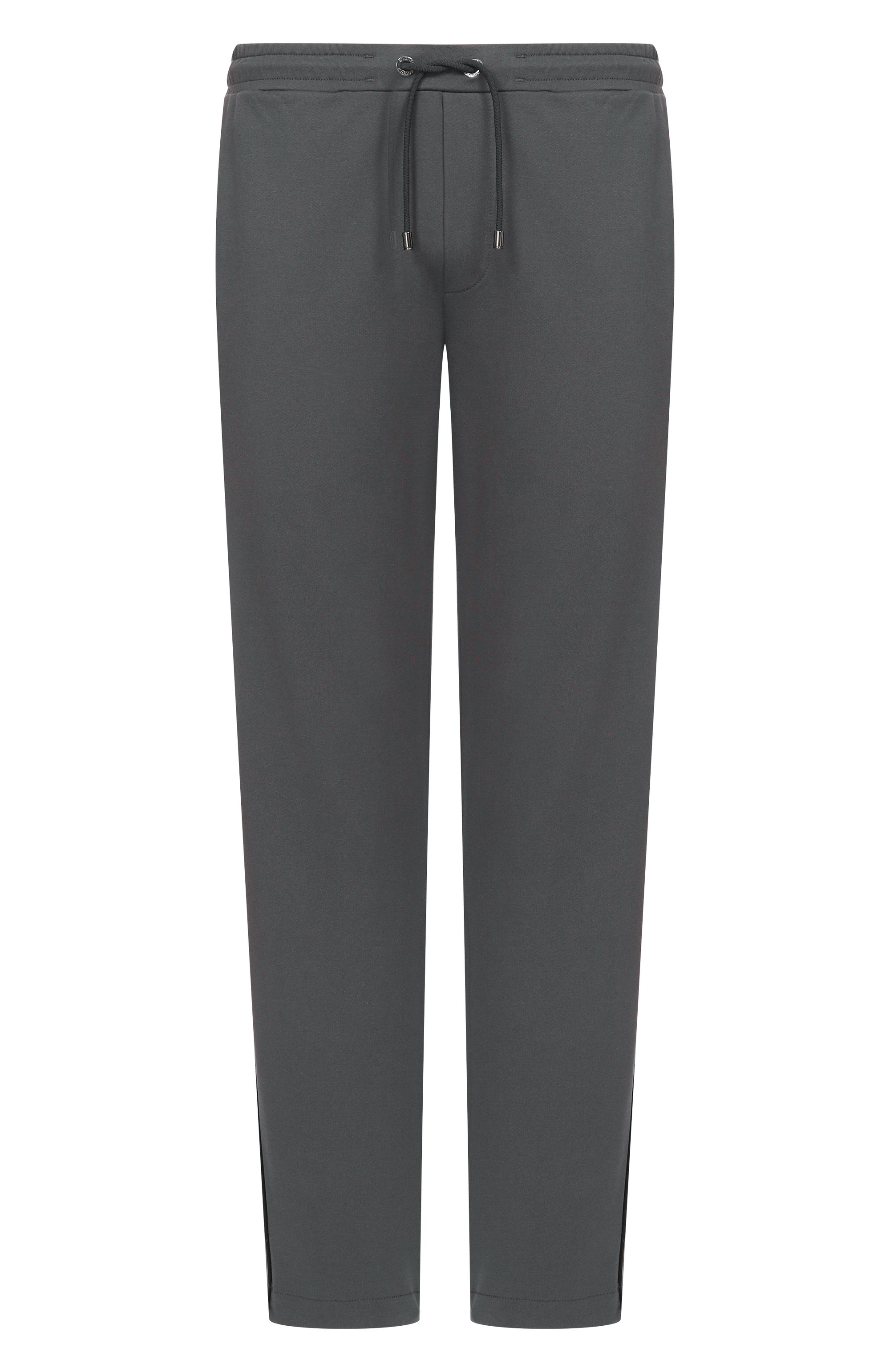 Хлопковые брюки BOGNER, арт. 18841908, фото 1